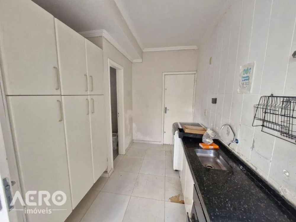 Casa, 400 m² - Foto 6