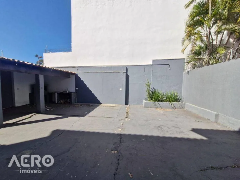 Casa, 400 m² - Foto 3
