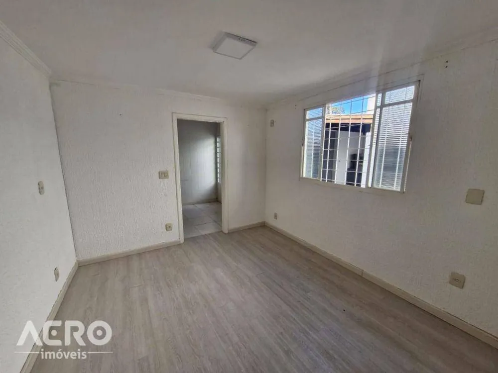 Casa, 400 m² - Foto 4