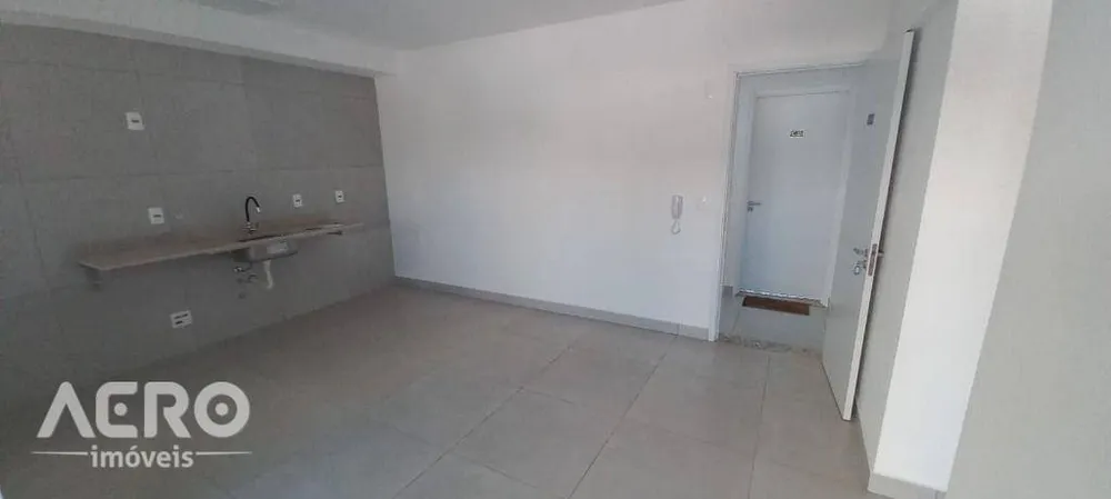 Apartamento, 2 quartos, 64 m² - Foto 8