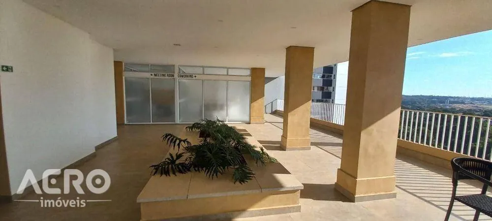 Apartamento, 2 quartos, 64 m² - Foto 1
