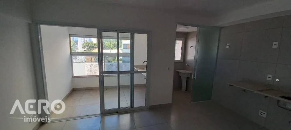 Apartamento, 2 quartos, 64 m² - Foto 6