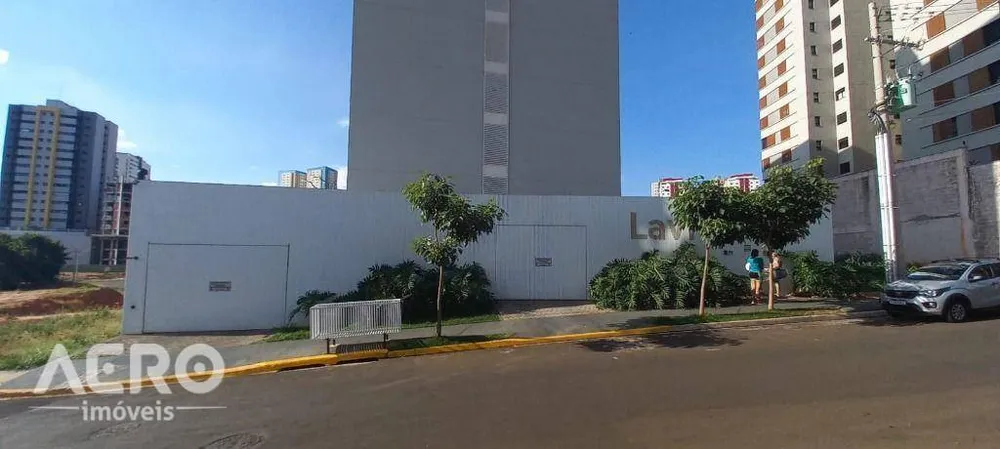 Apartamento, 2 quartos, 64 m² - Foto 4