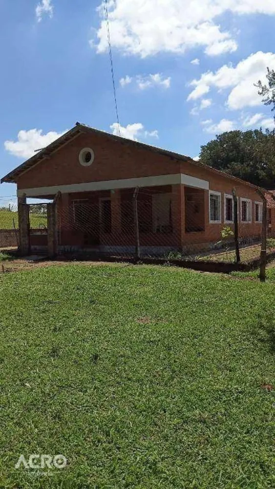 Fazenda, 494 hectares - Foto 4