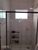 Casa, 2 quartos, 50 m² - Foto 4