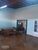 Casa, 2 quartos, 50 m² - Foto 2