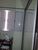 Casa, 2 quartos, 50 m² - Foto 5