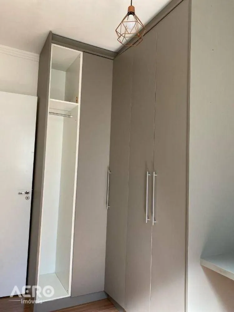 Apartamento, 2 quartos, 86 m² - Foto 5