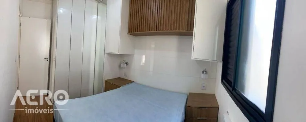 Apartamento, 2 quartos, 86 m² - Foto 8
