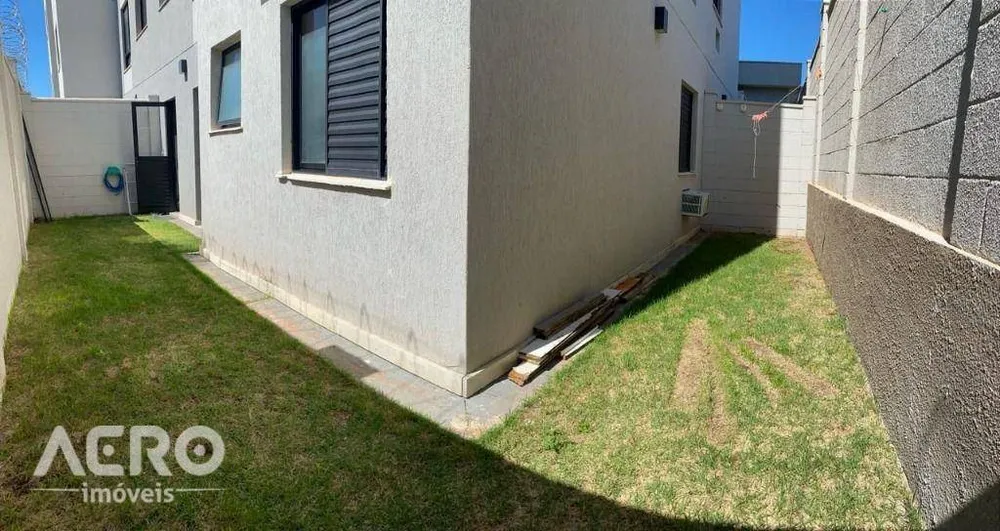 Apartamento, 2 quartos, 86 m² - Foto 11