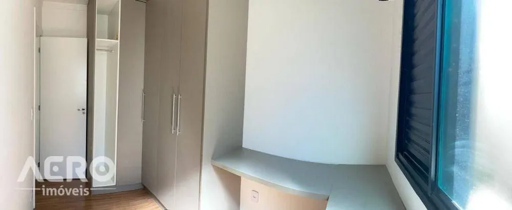 Apartamento, 2 quartos, 86 m² - Foto 7