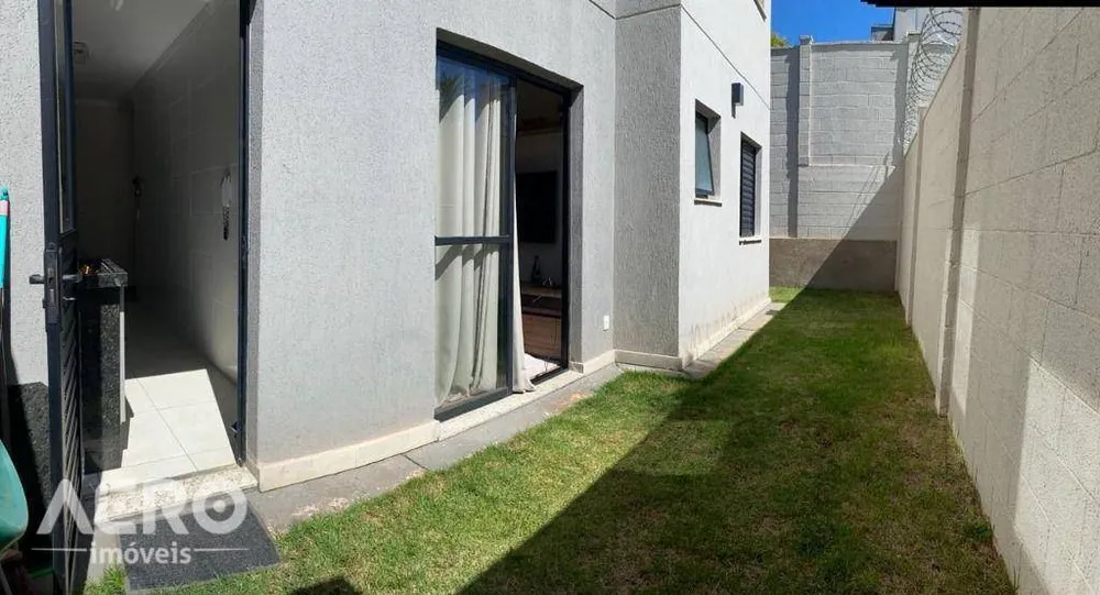 Apartamento, 2 quartos, 86 m² - Foto 12