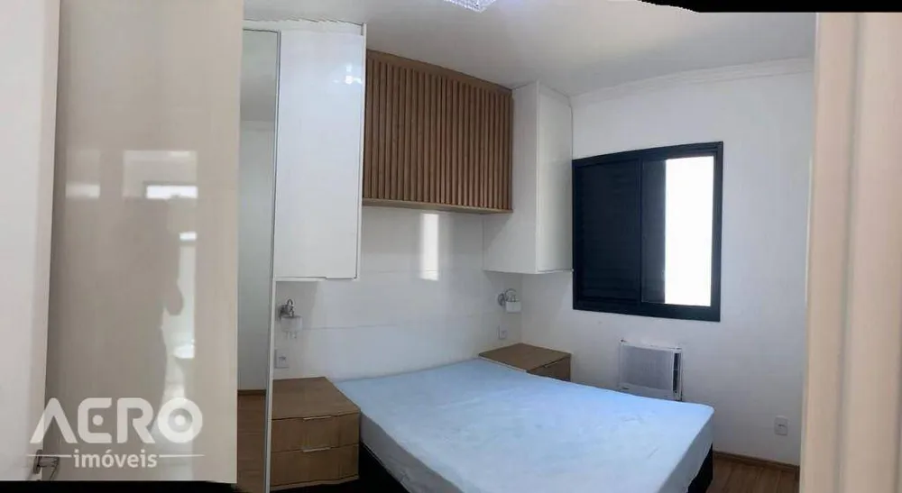Apartamento, 2 quartos, 86 m² - Foto 10