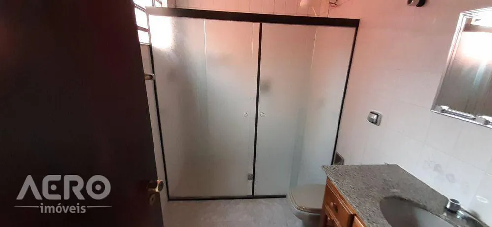 Casa, 3 quartos, 120 m² - Foto 5