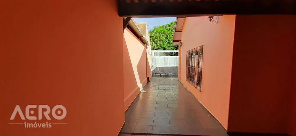 Casa, 3 quartos, 120 m² - Foto 8