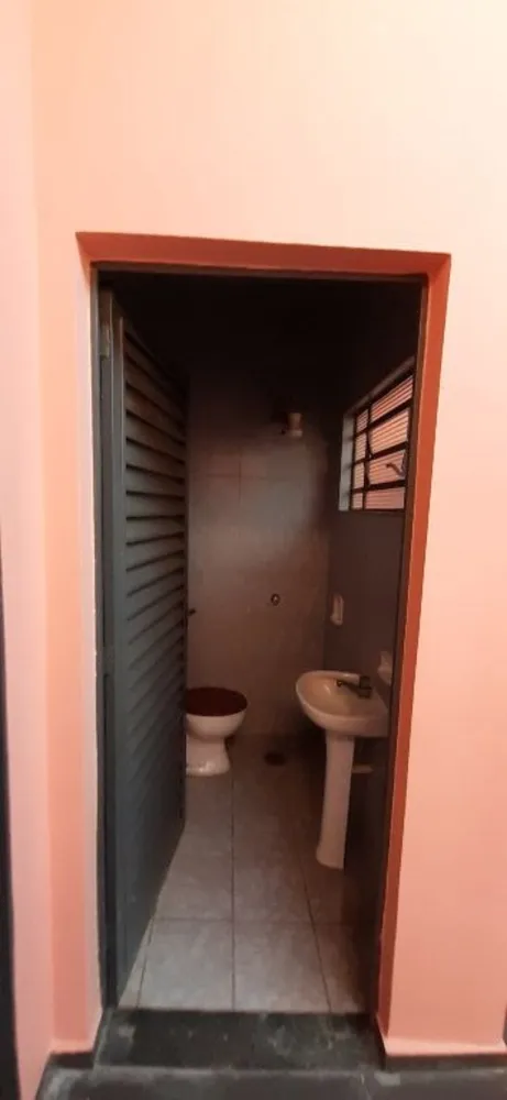 Casa, 3 quartos, 120 m² - Foto 2