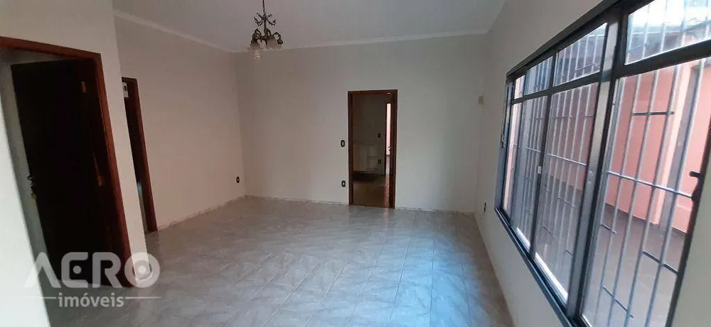 Casa, 3 quartos, 120 m² - Foto 4