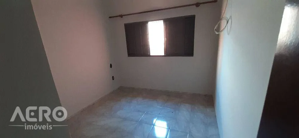 Casa, 3 quartos, 120 m² - Foto 6