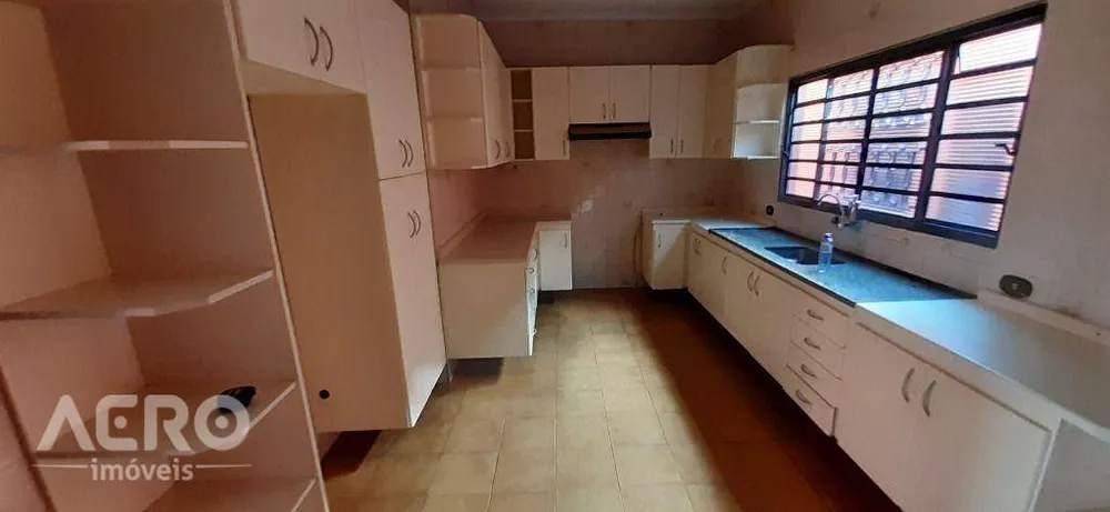 Casa, 3 quartos, 120 m² - Foto 1