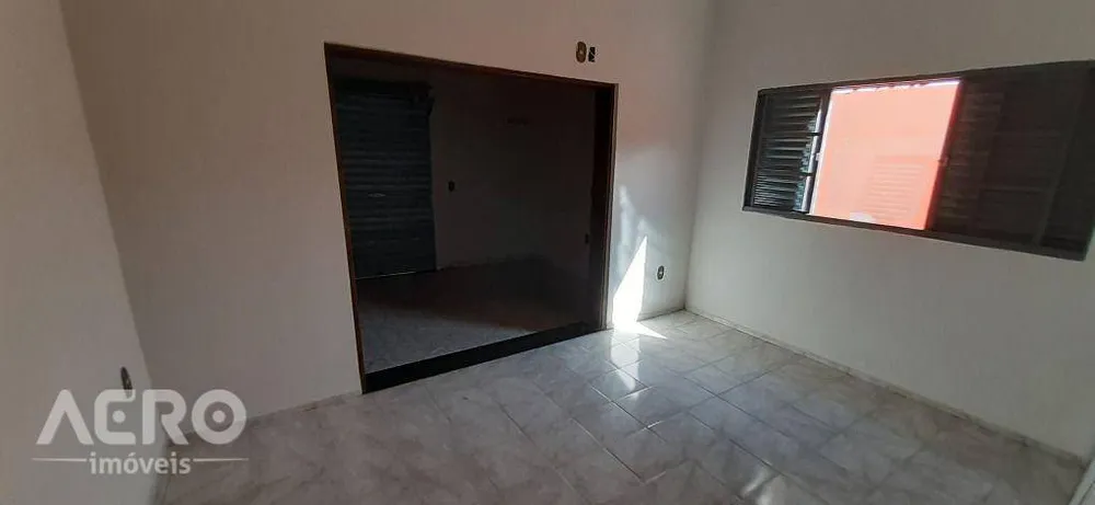 Casa, 3 quartos, 120 m² - Foto 7