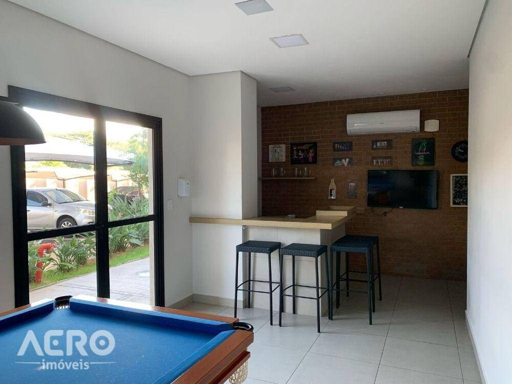 Apartamento, 2 quartos, 48 m² - Foto 29