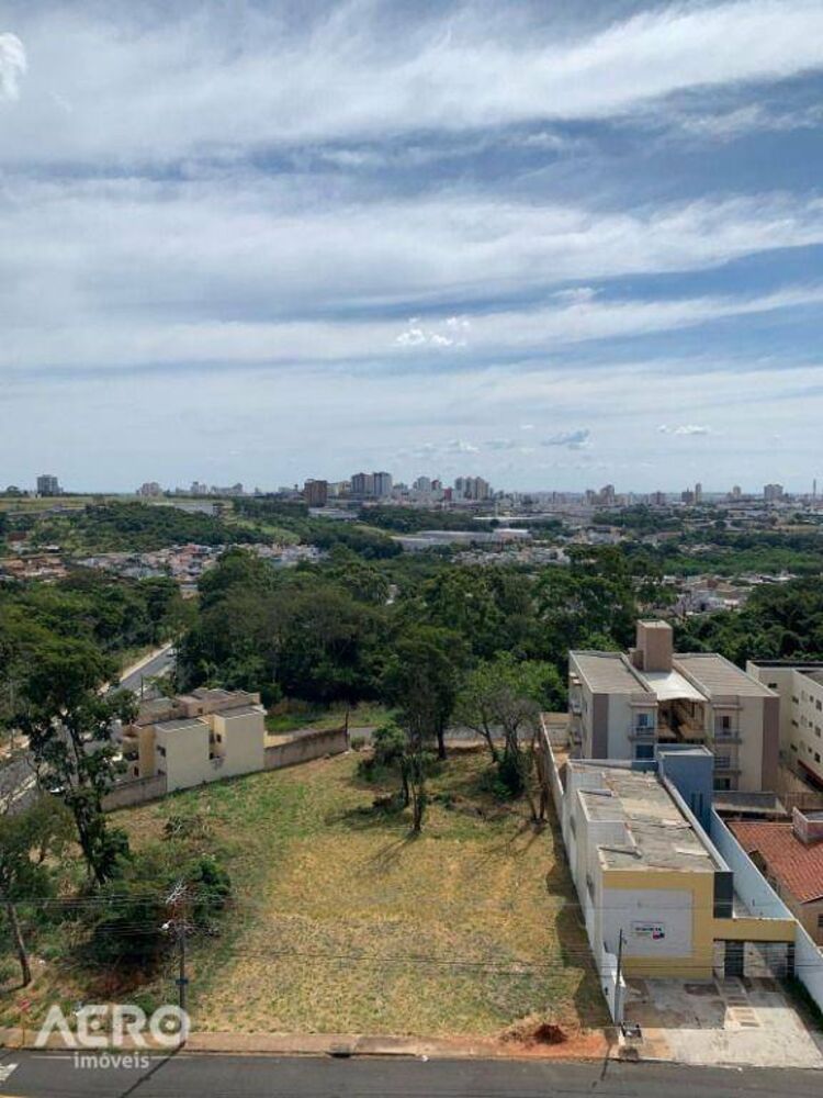 Apartamento, 2 quartos, 48 m² - Foto 14