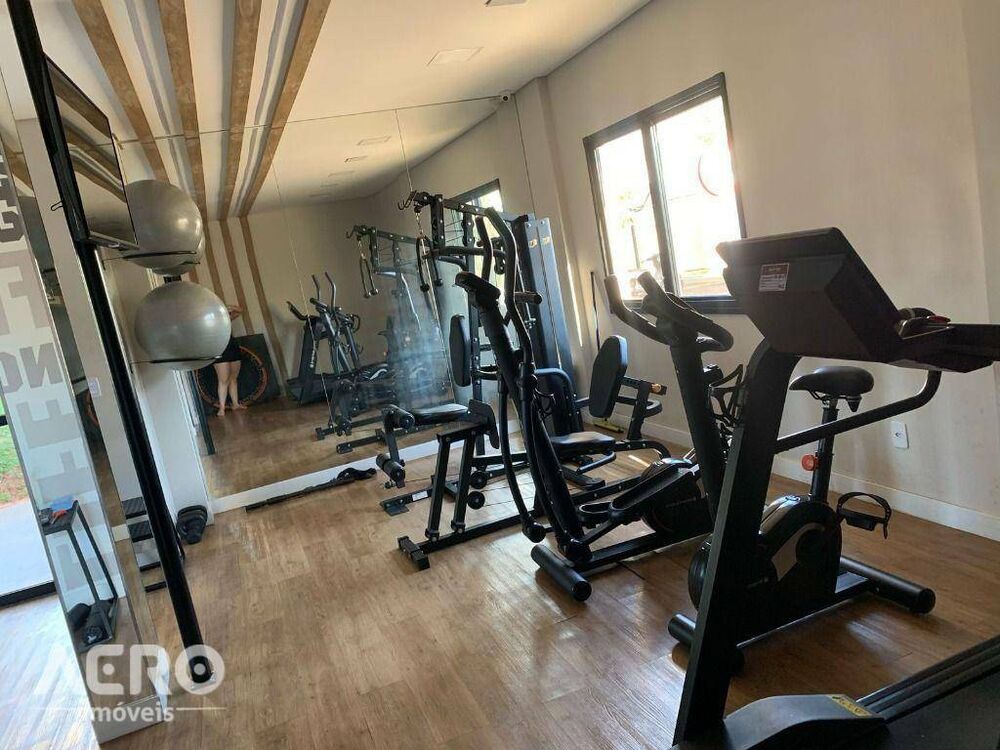 Apartamento, 2 quartos, 48 m² - Foto 31