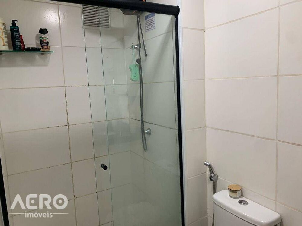 Apartamento, 2 quartos, 48 m² - Foto 27