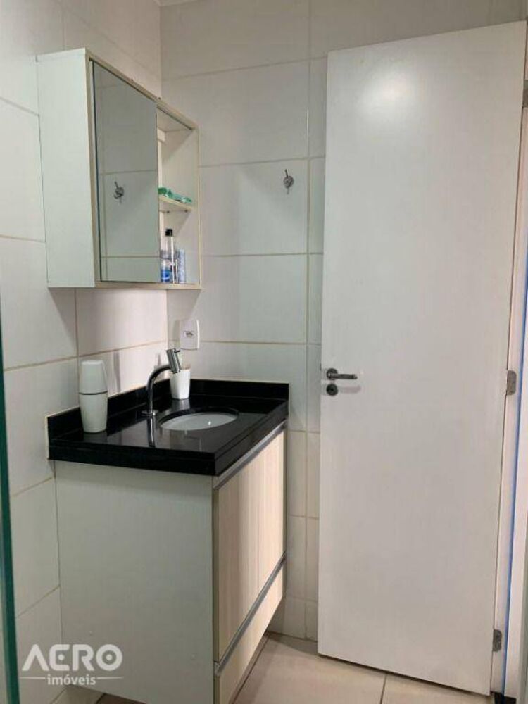 Apartamento, 2 quartos, 48 m² - Foto 26