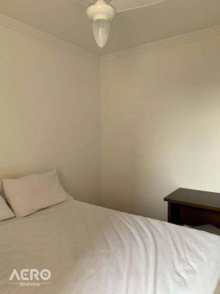 Apartamento, 2 quartos, 48 m² - Foto 17