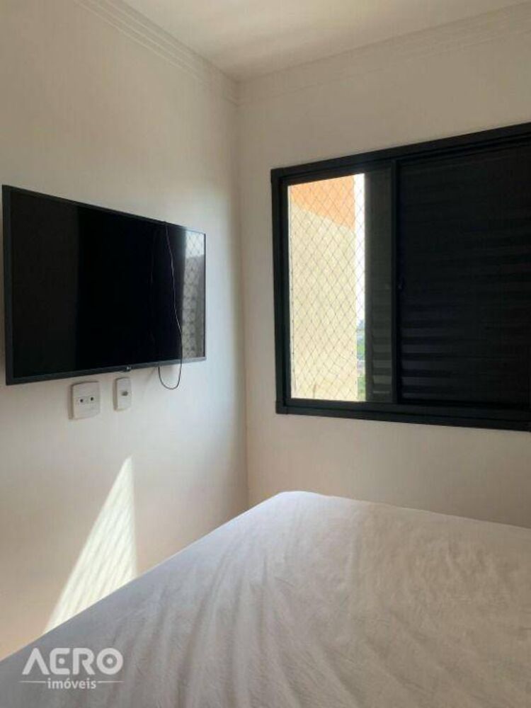 Apartamento, 2 quartos, 48 m² - Foto 20