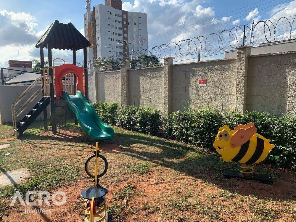 Apartamento, 2 quartos, 48 m² - Foto 37