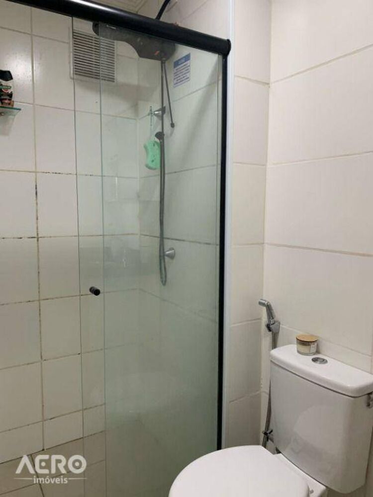 Apartamento, 2 quartos, 48 m² - Foto 28