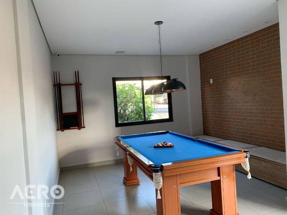 Apartamento, 2 quartos, 48 m² - Foto 32