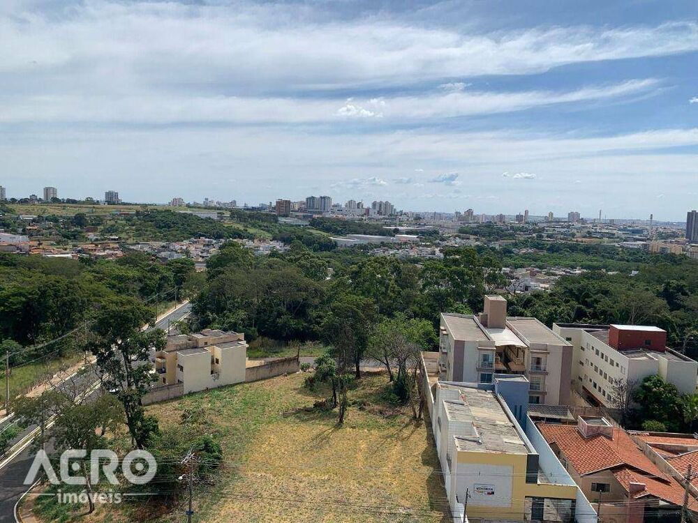 Apartamento, 2 quartos, 48 m² - Foto 15