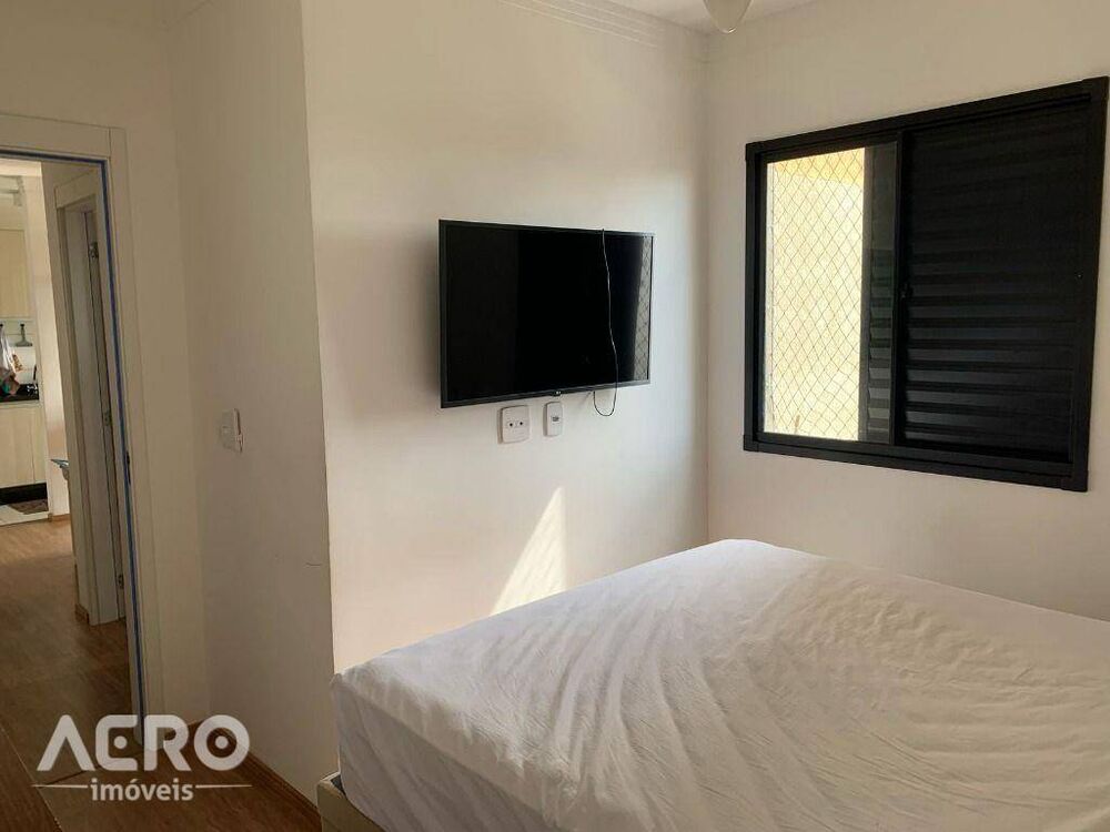 Apartamento, 2 quartos, 48 m² - Foto 18