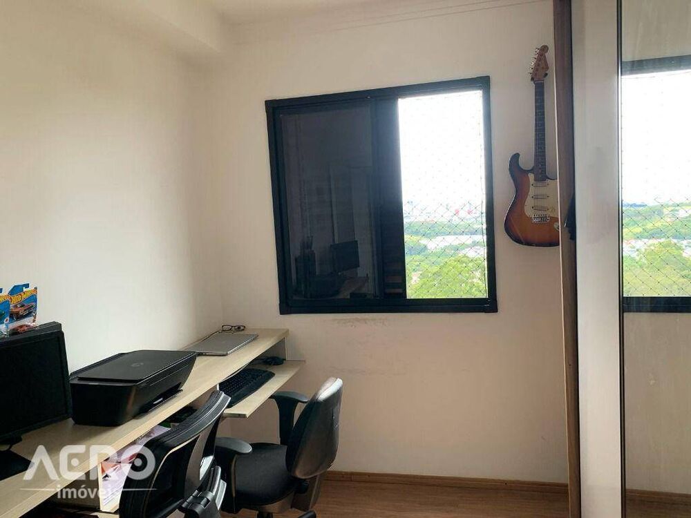 Apartamento, 2 quartos, 48 m² - Foto 23