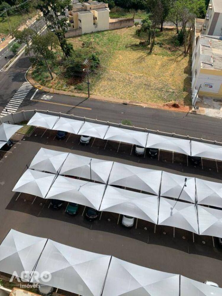 Apartamento, 2 quartos, 48 m² - Foto 16