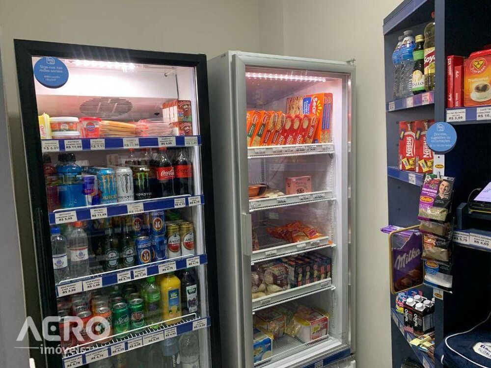 Apartamento, 2 quartos, 48 m² - Foto 41