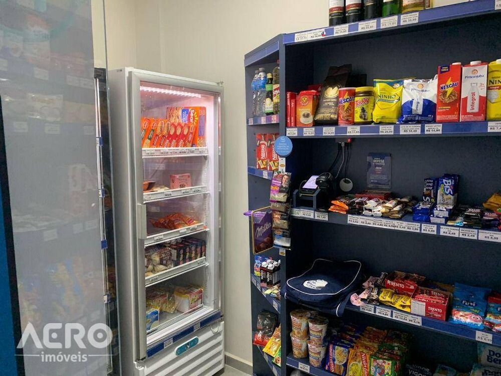 Apartamento, 2 quartos, 48 m² - Foto 43