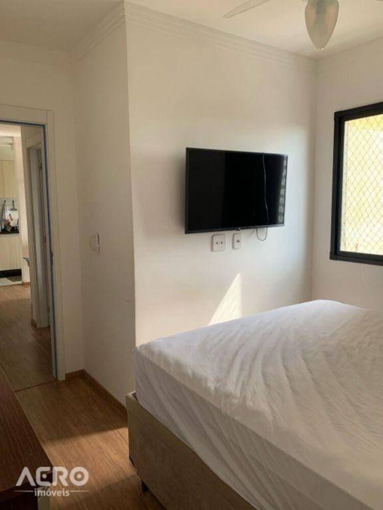 Apartamento, 2 quartos, 48 m² - Foto 19