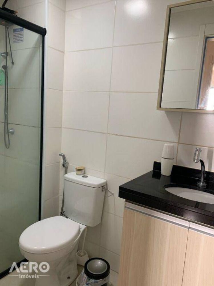 Apartamento, 2 quartos, 48 m² - Foto 25