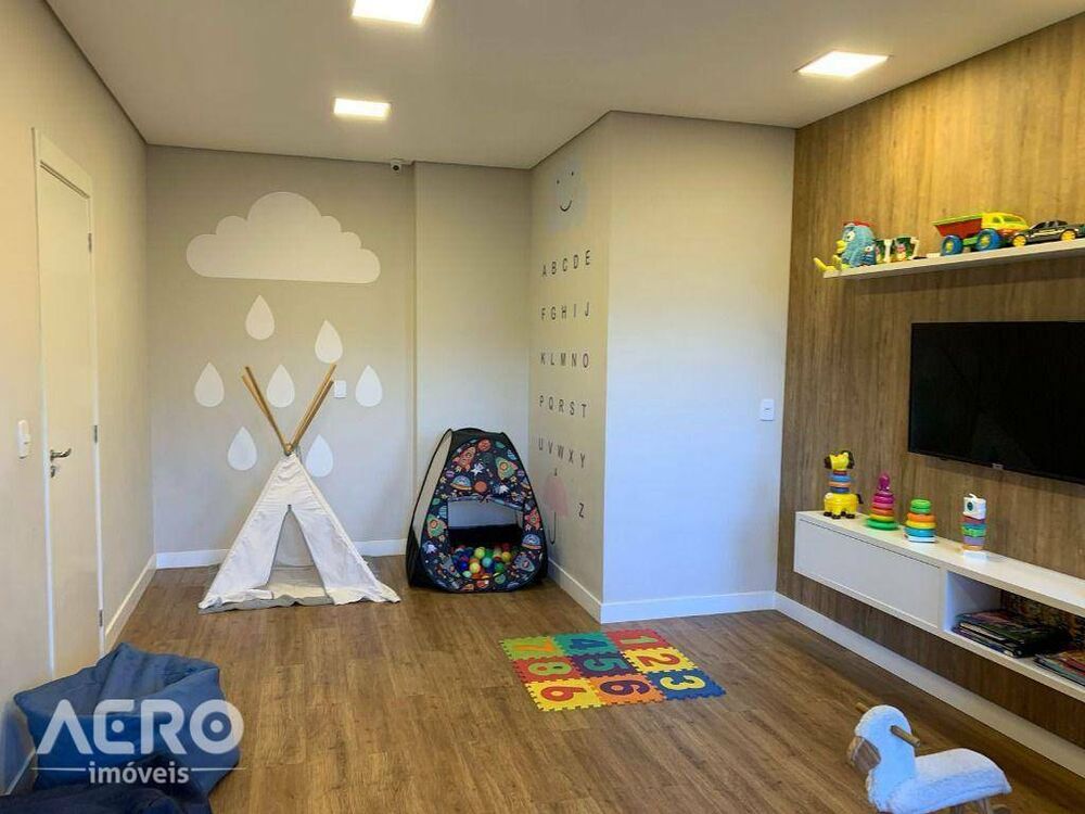 Apartamento, 2 quartos, 48 m² - Foto 38