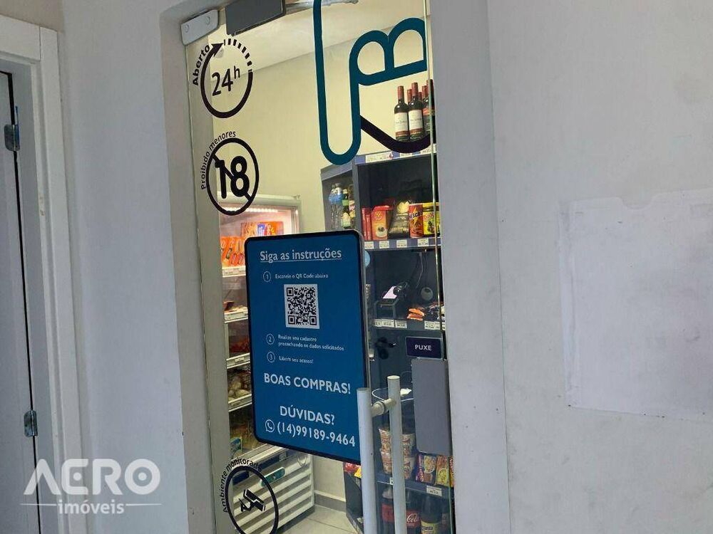 Apartamento, 2 quartos, 48 m² - Foto 42