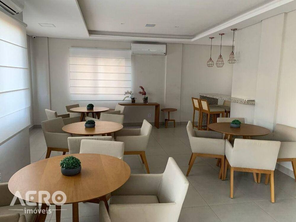 Apartamento, 2 quartos, 48 m² - Foto 30