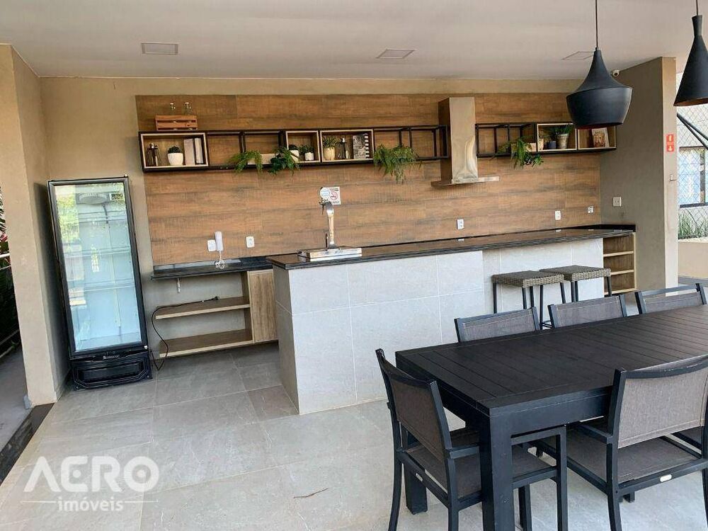 Apartamento, 2 quartos, 48 m² - Foto 36