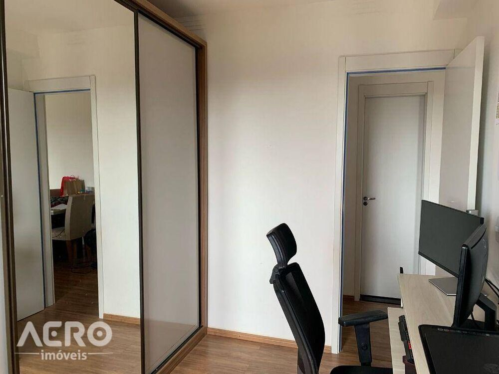 Apartamento, 2 quartos, 48 m² - Foto 24