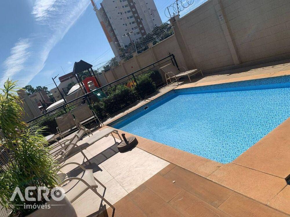 Apartamento, 2 quartos, 48 m² - Foto 46