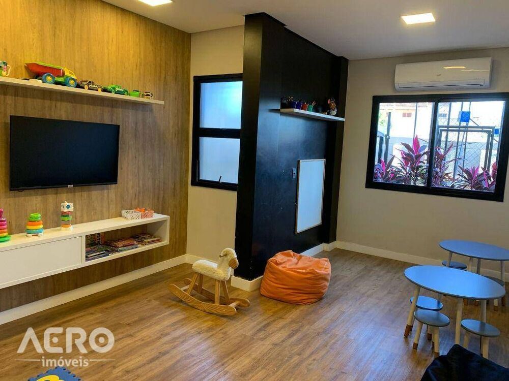 Apartamento, 2 quartos, 48 m² - Foto 39