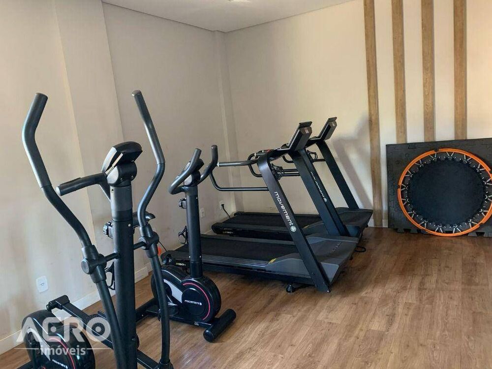 Apartamento, 2 quartos, 48 m² - Foto 34